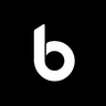 BiBak Logo